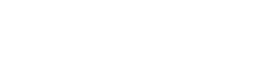 Crioula Design